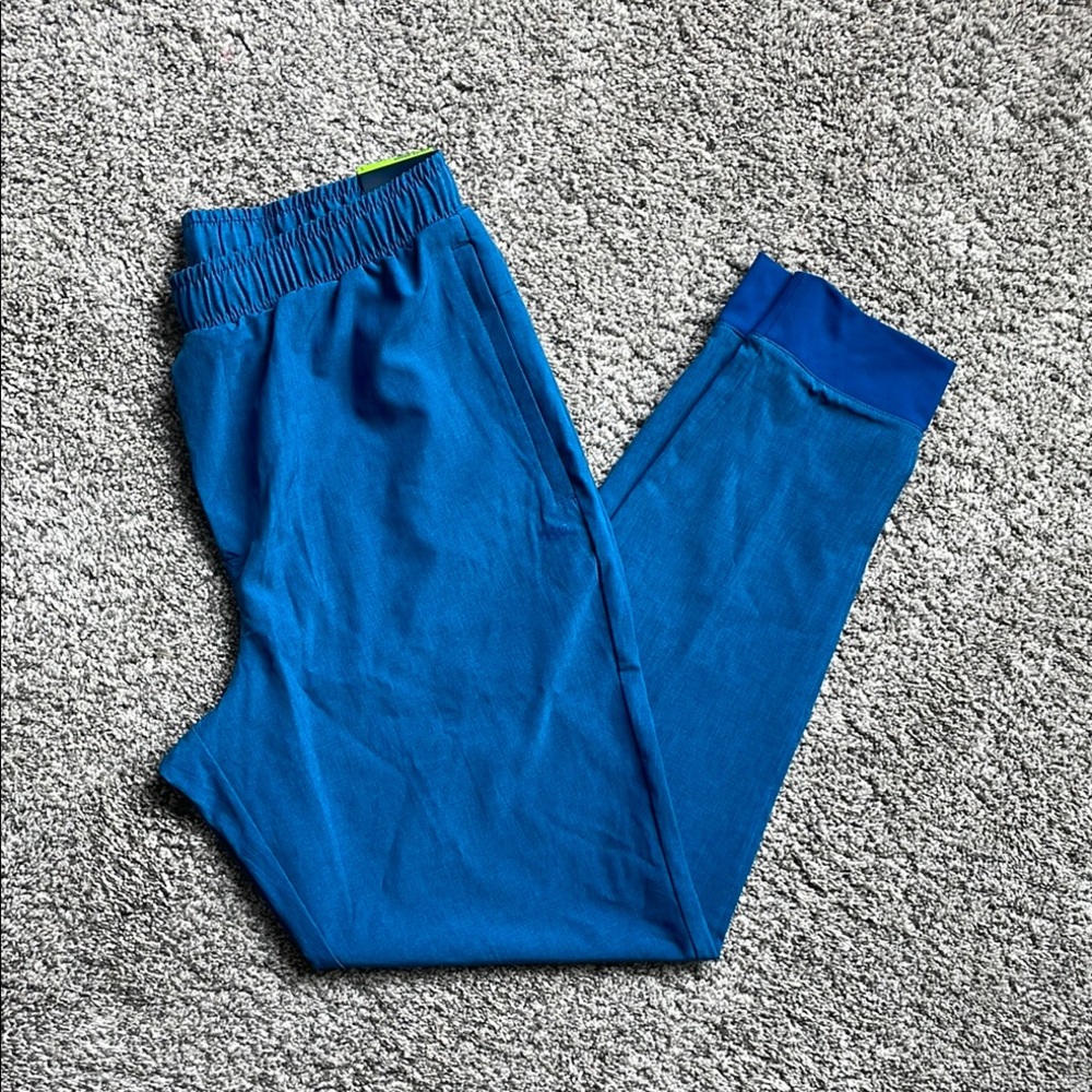 DSG men’s size small joggers NWT